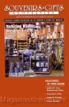 Souvenirs & Novelties