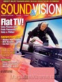 Sound & Vision