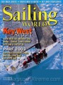 Sailing World