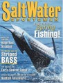 Salt Water Sportsman