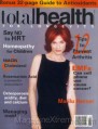 Total Health