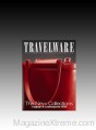 TravelWare