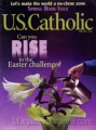 U.S. Catholic
