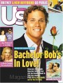Us Weekly
