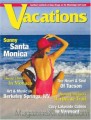 Vacations