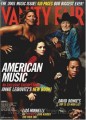 Vanity Fair