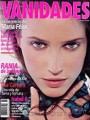 Vanidades