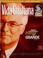 Vida Cristiana
