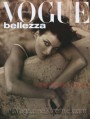 Vogue Italia<br>(Italian Fashion Import)