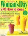 Woman's Day