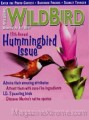 Wildbird