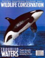 Wildlife Conservation