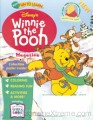 Disney's Winnie The Pooh (Comic)