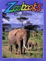 Zoo Books